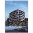 2 Bedroom Apartment for sale at Armonia, New Capital City