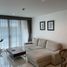 2 Bedroom Condo for rent at Pearl Residences Sukhumvit 24, Khlong Tan, Khlong Toei, Bangkok, Thailand