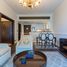 1 Schlafzimmer Appartement zu verkaufen im Dukes The Palm, Palm Jumeirah
