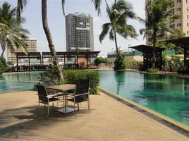 2 Bedroom Condo for sale at Sathorn Gardens, Thung Mahamek, Sathon