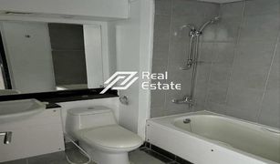 3 Bedrooms Apartment for sale in Al Reef Downtown, Abu Dhabi Tower 27