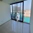 1 Bedroom Apartment for sale at Lagoon B1, The Lagoons