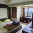 2 Schlafzimmer Wohnung zu verkaufen im Sunshine Beach Condotel, Na Chom Thian, Sattahip, Chon Buri