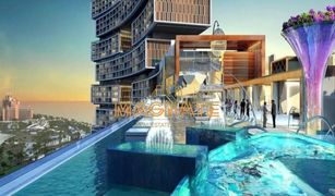 , दुबई Atlantis The Royal Residences में 3 बेडरूम अपार्टमेंट बिक्री के लिए