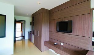 1 Bedroom Penthouse for sale in Patong, Phuket Bayshore Oceanview Condominium