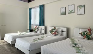 5 Bedrooms House for sale in Choeng Thale, Phuket Laguna Park