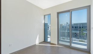 3 Bedrooms Townhouse for sale in , Dubai Elan