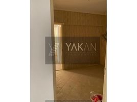 2 Bedroom Apartment for sale at El Rehab Extension, Al Rehab, New Cairo City