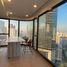 2 Bedroom Apartment for sale at Ashton Chula-Silom, Si Phraya