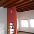 1 Bedroom Apartment for sale at CALLE 36 # 22-16, Bucaramanga, Santander