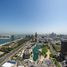 3 Bedroom Apartment for sale at Marina Arcade Tower, Dubai Marina