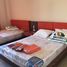 5 Bedroom House for rent at La Vista Bay, La Vista, Qesm Ad Dabaah, North Coast