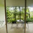 1 Schlafzimmer Wohnung zu vermieten im The Trees Residence, Kamala