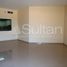 1 Bedroom Condo for sale at Kahraman, Bab Al Bahar, Al Marjan Island, Ras Al-Khaimah