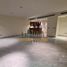 1 Bedroom Apartment for sale at Central Park Residential Tower, Central Park Tower, DIFC, Dubai