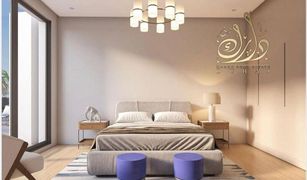 Квартира, 3 спальни на продажу в Al Barari Villas, Дубай Barari Views