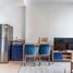 1 Bedroom Condo for rent at XT Ekkamai, Khlong Tan Nuea, Watthana