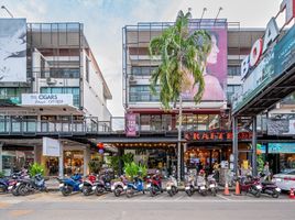  Whole Building for sale at Boat Avenue, Choeng Thale