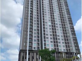 1 спален Кондо на продажу в Supalai Veranda Rama 9, Bang Kapi