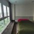 1 Bedroom Condo for sale at The Prio Signature Condo Chiangmai, Pa Daet