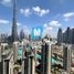 3 Bedroom Condo for sale at Vida Residence Downtown, Downtown Dubai, Dubai