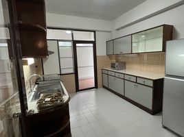 2 Schlafzimmer Wohnung zu vermieten im CS Villa, Khlong Tan Nuea