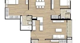 Available Units at Preen By Sansiri