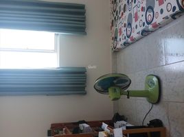 2 Schlafzimmer Appartement zu verkaufen im Chung cư Lê Thành, An Lac, Binh Tan, Ho Chi Minh City