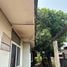 3 Bedroom House for sale in Mueang Chiang Mai Chiang Mai, Chang Phueak