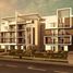 3 Bedroom Apartment for sale at Fifth Square, North Investors Area