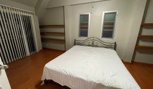 5 Bedrooms House for sale in Lumphini, Bangkok Nana Compound