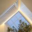 4 Bedroom Villa for sale in Nawamin, Bangkok, Nawamin