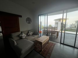 3 Schlafzimmer Villa zu verkaufen in Koh Samui, Surat Thani, Maret, Koh Samui, Surat Thani