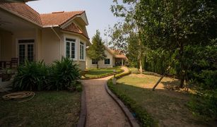 9 Bedrooms Villa for sale in Tha Wang Tan, Chiang Mai 
