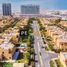 2 Bedroom Condo for sale at Amalia Residences, North Village, Al Furjan