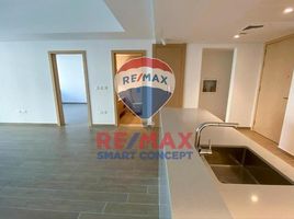 1 Bedroom Apartment for sale at Mayan 1, Yas Bay