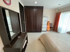 2 Bedroom Apartment for rent at Wongamat Privacy , Na Kluea