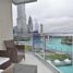 3 Bedroom Condo for sale at The Residences, Downtown Dubai