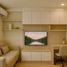 1 Bedroom Apartment for sale at Maestro 07 Victory Monument, Thanon Phaya Thai, Ratchathewi