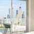 1 Bedroom Apartment for sale at Marina Vista, EMAAR Beachfront, Dubai Harbour