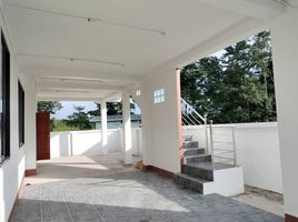 3 Bedroom Villa for sale in Chiang Kham, Phayao, Nam Waen, Chiang Kham