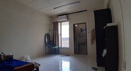 Доступные квартиры в Huai Khwang Condo