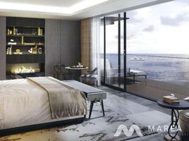 6 Bedroom House for sale at Marsa Al Arab, Madinat Jumeirah Living, Umm Suqeim