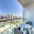 2 Bedroom Condo for sale at The Address Residence Fountain Views 2, The Address Residence Fountain Views, Downtown Dubai