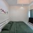 2 Bedroom Villa for rent at Siam Executive Villas , Nong Prue