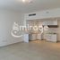 1 Bedroom Apartment for sale at The Bridges, Shams Abu Dhabi, Al Reem Island