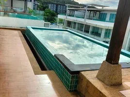 2 Bedroom Condo for sale at The Pelican Krabi, Nong Thale, Mueang Krabi, Krabi