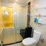 Studio Apartment for sale at Supalai Premier Asoke, Bang Kapi