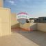 5 Bedroom House for sale at Contemporary Style, Al Reef Villas, Al Reef, Abu Dhabi