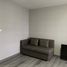 Studio Wohnung zu vermieten im The Link 3, Phra Khanong